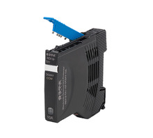Зображення REX12-TA1-107-DC24V-1A