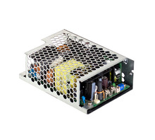 Зображення RPS-400-15-C