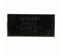 Зображення S4924-152K