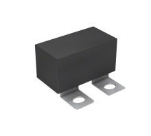 Зображення SCD474K601A3Z25-F