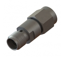 Зображення SF0929-6200-145