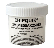 Зображення SMD4300AX250T3