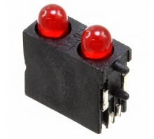 Зображення SMF-LX240IID-TR
