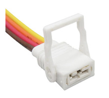 Зображення SSL11-J4LJ0-B22A04