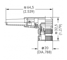 Зображення T 3425 005