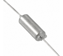 Зображення T110B335K035AT
