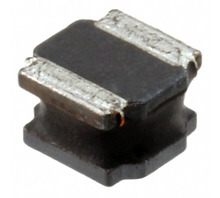 Зображення TYS4030101M-10