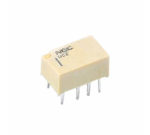 Зображення UC2-4.5SNU