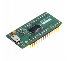 Зображення UMFT122DC