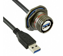Зображення USB3FTV7SA03GACROS