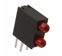 Зображення WP934MD/2ID