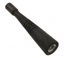 Зображення WXC2400SM