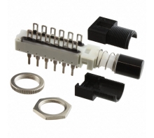 Зображення ZF12 FG BK 4U OA