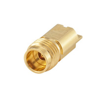 Зображення 09K246-40ML5