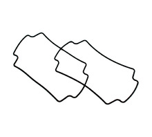 Зображення 1554FGASKET