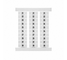 Зображення 1773430041