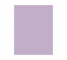 Зображення 1MIC 3M661X SHEET 8.5X8.5
