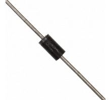 Зображення STPS2L60RL