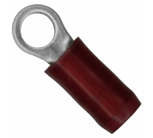 Зображення 2-36149-2