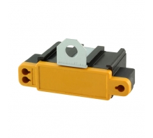 Зображення 255QPC250KA3A1L