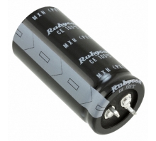 Зображення 450MXH330MEFCSN25X50