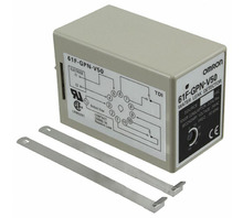 Зображення 61F-GPN-V50-AC220