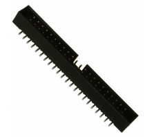 Зображення 957244-2000-AR-TP
