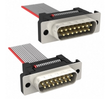 Зображення A7PPB-1510G