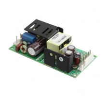 Зображення ABC40-1015G