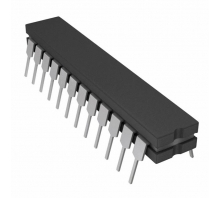 Зображення AD7537BQ