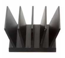 Зображення ATS-56003-C4-R0