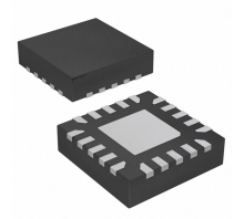 Зображення ATTINY1616-MFR
