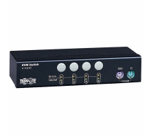 Зображення B005-004-R