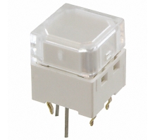 Зображення B3W-9000-G1C