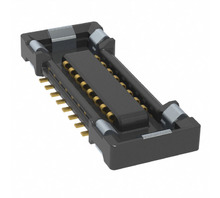 Зображення BM23FR0.6-16DS-0.35V(895)