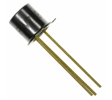 Зображення BPW76A