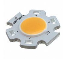 Зображення BXRA-27G0740-A-00