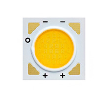 Зображення BXRE-40G0800-E-73