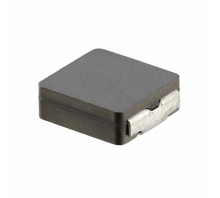 Зображення CDMC104NP-R36M