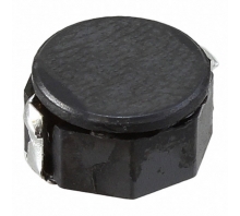 Зображення CDRH8D43HPNP-100NC