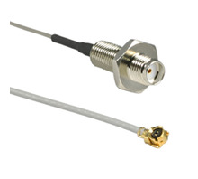 Зображення CSI-SAFE-300-UFFR