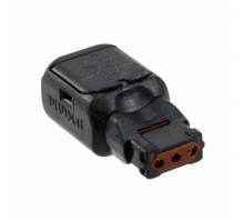 Зображення D369-P33-NP0