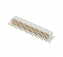Зображення DF12(3.0)-60DS-0.5V(86)