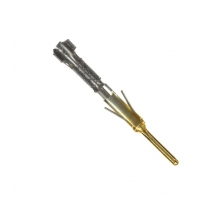 Зображення DF1E-2022PCA