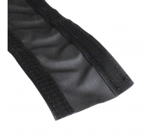Зображення DRN3.00BK25