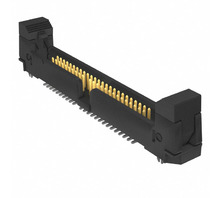 Зображення EHF-125-01-F-D-SM-LC-21-K