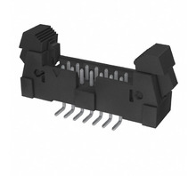 Зображення EHT-107-01-T-D-SM