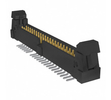 Зображення EHT-122-01-S-D-SM-13-TR