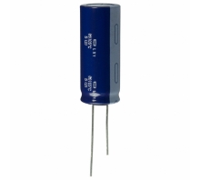 Зображення ELXY630ELL102ML40S
