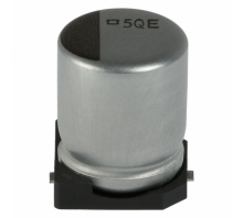Зображення EMVE6R3ADA331MHA0G